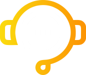 Live Chat PABLO333